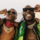 Burna Boy & Wizkid Drop New Collaboration ‘B. d’Or’: Stream It Here