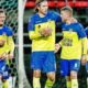 Cambuur vs Heerenveen live stream, preview, and predictions