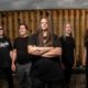 Can CANNIBAL CORPSE Keep Playing For Another 30 Years? PAUL MAZURKIEWICZ Weighs In