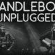 CANDLEBOX Announces Spring 2022 Acoustic Tour