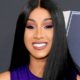 Cardi B Launches New Creator Platform As Playboy’s Creative Director