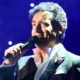 Carlos Marin, Singer in Classic Crossover Act Il Divo, Dies at 53