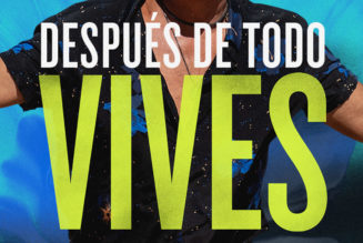 Carlos Vives’ Despues De Todo Tour Launches With a Colombian Parranda in Miami