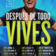 Carlos Vives’ Despues De Todo Tour Launches With a Colombian Parranda in Miami