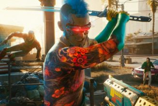 CD Projekt Red Settles ‘Cyberpunk 2077’ Botched Launch Lawsuit With $1.85 Million USD Payment