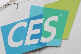 CES 2022 loses Microsoft in Las Vegas over COVID fears