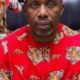 Chief Uche Nwosu was arrested by the police not kidnapped – Imo Police