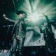 Christian Nodal Merges Past and Present of Regional Mexican Music for ‘Botella Tras Botella’ Tour