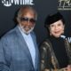 Clarence Avant’s Wife, Jacqueline Avant, Shot and Killed In Home Invasion