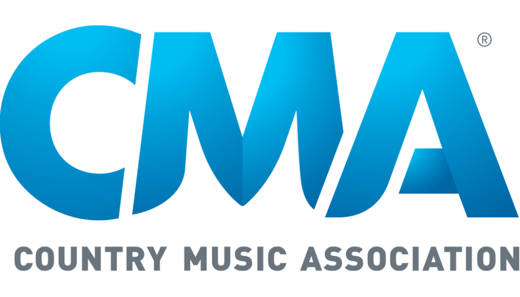 CMA-Commissioned Study Examines Country Music’s Multicultural Audience Opportunities & Barriers