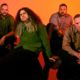 COHEED AND CAMBRIA Announces February/March 2022 ‘The Great Destroyer’ U.S. Tour