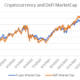 Cointelegraph Consulting: Crypto events of 2021 in retrospect