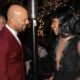 Common & Tiffany Haddish Split After A Year Because Allegedly They Are ‘Too Busy for a Serious Relationship’