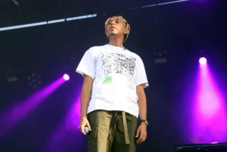 Cordae ft. Lil Wayne “Sinister,” Troy Ave “Biggest Richest” & More | Daily Visuals 12.3.21