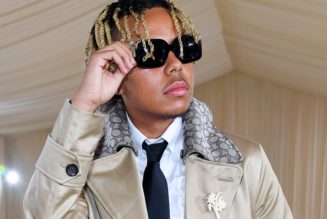 Cordae Shares Trailer for New Album ‘From a Bird’s Eye View’