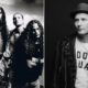 Corey Taylor Calls Alice in Chains “One of the Greatest Rock Bands” Ever, Heaps High Praise on Layne Staley