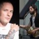 COREY TAYLOR Says THE BEATLES’ New Documentary ‘Get Back’ Is ‘One Of The Most Fascinating Things’ He Has Ever Seen