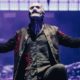 COREY TAYLOR Says ‘The Greatest Misconception’ is That JOEY JORDISON And PAUL GRAY Wrote All The Music For SLIPKNOT