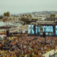 CRSSD Festival 2022 to Feature Gorgon City, Adam Beyer, SOFI TUKKER, More