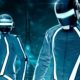 Daft Punk’s “Tron: Legacy” Soundtrack Tops Dance/Electronic Charts 11 Years After Release