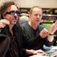 Danny Elfman Set to Compose Music for Tim Burton’s Wednesday Series