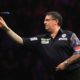 Darts Betting Tips – The Best Free Bets for Day 2 of the World Darts Championship