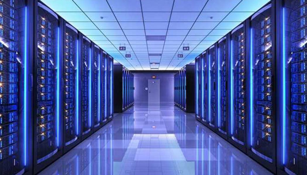 Data centre risks: steps to protect the backbone of your business