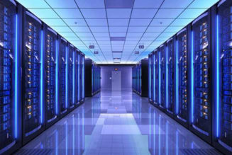 Data centre risks: steps to protect the backbone of your business