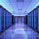 Data centre risks: steps to protect the backbone of your business