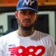 Dave East Honors Nipsey Hussle As He Buys First Store In Harlem