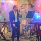 Dave Grohl and Greg Kurstin Cover Barry Manilow for Third Night of ‘Hanukkah Sessions’