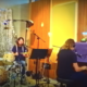 Dave Grohl and Greg Kurstin Cover The Clash for Latest Hanukkah Sessions Song