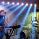 Dave Grohl, Greg Kurstin Cover Van Halen’s ‘Jump’ for Fourth Night of ‘Hanukkah Sessions’