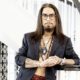 DAVE NAVARRO Didn’t Join GUNS N’ ROSES Because He Was ‘Immersed’ In His Drug Addiction