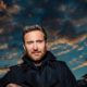 David Guetta’s NYE Performance at the Louvre Abu Dhabi to Feature Dazzling Projections of Historic Art