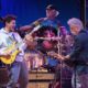 Dead & Company Offering Refunds for Mexico Shows Amid Rising COVID-19 Cases