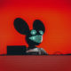 deadmau5 and Portugal. The Man Could Achieve First Platinum-Selling Song Distributed Exclusively as NFT