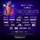 Decadence Arizona Announces Massive NYE Lineup With Marshmello, Excision, Alison Wonderland, More