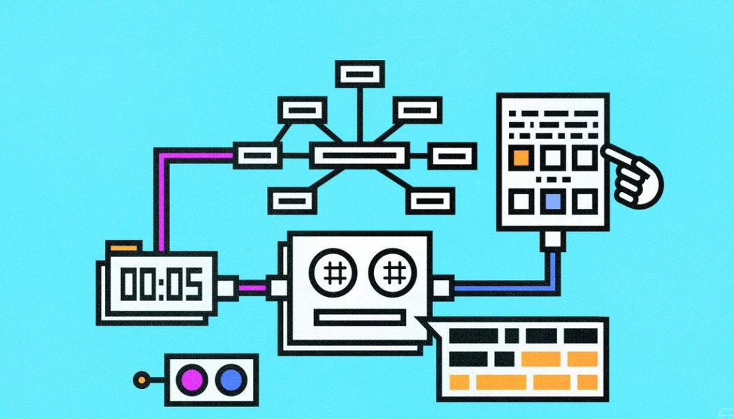 DeepMind tests the limits of large AI language systems with 280-billion-parameter model