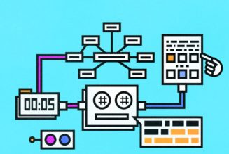 DeepMind tests the limits of large AI language systems with 280-billion-parameter model