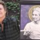 DEF LEPPARD’s RICK ALLEN Is ‘Really Proud’ Of His CHARLIE WATTS Painting