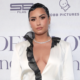 Demi Lovato Is No Longer ‘California Sober’: ‘Sober Sober Is the Only Way to Be’