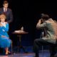 ‘Diana, The Musical’ to End Broadway Run This December