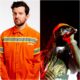 Dillon Francis and T-Pain Have Another Collab In the Works