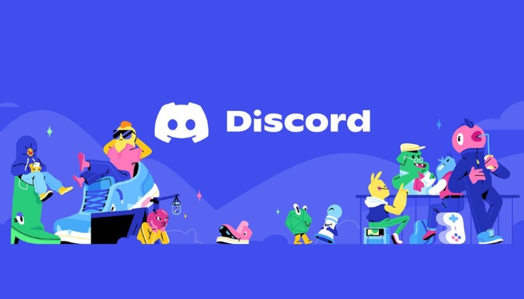 Discord Testing Subscription Feature Allowing Creators to Monetize Their Servers