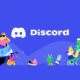 Discord Testing Subscription Feature Allowing Creators to Monetize Their Servers