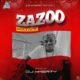 DJ 4Kerty – Zazoo Mix