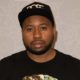 DJ Akademiks Responds To Backlash Over Kay Flock Murder Coverage