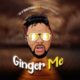 DJ Baddo ft Portable – Ginger Me