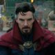 Doctor Strange In The Multiverse Of Madness Teaser Open A Dangerous Portal